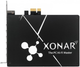 Звукова карта Asus Xonar AE (90YA00P0-M0UA00) - изображение 2