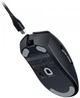Миша бездротова Razer DeathAdder V3 Pro Black (RZ01-04630100-R3G1) Чорний - изображение 6