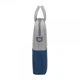 Сумка Rivacase 7532 15.6" Grey/Dark Blue Сірий - изображение 3