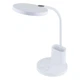 Настільна лампа Remax RT-E815 ReSee Series Smart Eye-Caring White (6954851251088) 4222 - зображення 2
