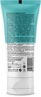 Солнцезащитный крем для лица Tink SPF 30 30 мл (4823109409446) - изображение 2