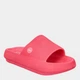 Женские шлепанцы для пляжа CMP Ruby Wmn 3Q97866-C574 35/36 23 см Коралловые (8059342922213) - изображение 2