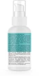 Солнцезащитный лосьон для тела Tink SPF 30 100 мл (4823109409460) - изображение 2