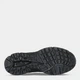 Женские кроссовки Saucony Ride Millennium S70812-3 40.5 (7.5US) 25.5 см Черные (195020055632) - изображение 3