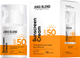 Сонцезахисний крем для обличчя Joko Blend SPF 50 30 мл (4823109409507) - зображення 1