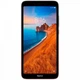 Смартфон Xiaomi Redmi 7A 2/32Gb Gem Red (Grade B) БУ - зображення 1