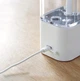 Безконтактний диспенсер для мила, миття посуду Xiaomi Pulaka LQ 550ml White - зображення 7