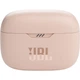 Беспроводные наушники TWS JBL Tune 230NC Sand (JBLT230NCTWSSAN), закрытые, активное шумопод-е, 40 (10+30) часов автономн. работы, 4 микрофона - изображение 8