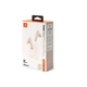 Беспроводные наушники TWS JBL Tune 230NC Sand (JBLT230NCTWSSAN), закрытые, активное шумопод-е, 40 (10+30) часов автономн. работы, 4 микрофона - изображение 10