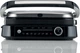 Гриль Hisense HCG2100S 275375 - изображение 4