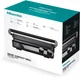 Гриль HISENSE HCG2000XXL - изображение 20