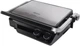 Гриль HISENSE HCG2000XXL - изображение 1