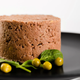 Консервированый корм для собак Savory Dog Gourmand со вкусом утки 400гр - изображение 3