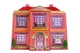 Кукольный домик Funfit My Lovely Villa, 1977 - изображение 10