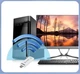 Wi-Fi 4G LTE USB модем, роутер з підтримкою сім-карт Київстар, Водафон, Lifecell - зображення 3