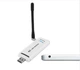 Wi-Fi 4G LTE USB модем, роутер з підтримкою сім-карт Київстар, Водафон, Lifecell - зображення 4