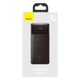 Павербанк Baseus Bipow 10000 mAh 20W Digital Display (PPBD050301) Чорний - зображення 10