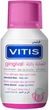 Ополаскиватель для полости рта Dentaid Vitis Healthy Gums 150 мл (8427426043046) - изображение 1