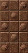 Молочный шоколад Ferrero Rocher с лесными орехами 90 г (8000500359488) - изображение 3