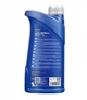 Трансмиссионное масло Mannol 8107 UNIVERSAL GEAR OIL 80W-90 GL-4 1л - изображение 2