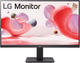 Монітор 23.8" LG 24MR400-B - зображення 1