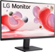 Монітор 23.8" LG 24MR400-B - зображення 2