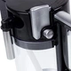 Капучинатор DLSC007 DeLonghi 5513294531 - изображение 5