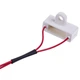 Датчик блокировки крышки для мультиварки (5L) Moulinex SS-994466 - изображение 2