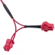 Датчик блокировки крышки для мультиварки (5L) Moulinex SS-994466 - изображение 3