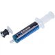 Герметик для фреону універсальний (30ml, з адаптером) ERRECOM TR1062.C.J7.P1 Extreme - зображення 1