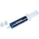 Герметик для фреона универсальный (30ml, c адаптером) Errecom TR1062.C.J9.P1 Extreme - изображение 1