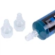 Герметик для фреона универсальный (30ml, c адаптером) Errecom TR1062.C.J9.P1 Extreme - изображение 2