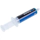 Герметик для фреона универсальный (30ml, c адаптером) Errecom TR1062.C.J9.P1 Extreme - изображение 3