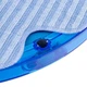 Резервуар для воды + салфетка из микрофибры для робота-пылесоса Rowenta RS-2230001948 голубой - изображение 3