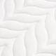 Наматрасник - чехол Othello - Lovera Comfort 100*200+30 - изображение 3