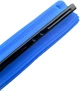 Губка для швабры Мій Дім Supermop 27 см (SMD00253) - изображение 2