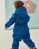 Зимовий комбінезон "Джинс" Decoza Moms (zimk110116-O088-pl016) 110-116 см - зображення 4