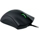 Мышь Razer DeathAdder Essential USB Black (RZ01-03850100-R3M1) - изображение 3
