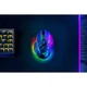 Беспроводная мышь Razer Basilisk V3 Pro Wireless Black (RZ01-04620100-R3G1) - изображение 4