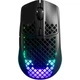 Беспроводная мышь SteelSeries Aerox 3 Wireless Onyx Black (62612) - изображение 1