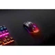 Беспроводная мышь SteelSeries Aerox 3 Wireless Onyx Black (62612) - изображение 7
