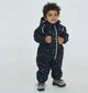 Зимовий комбінезон "Сузір'я" Decoza Moms (zimk104110-OP014-pl016) 104-110 см - зображення 1