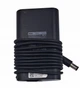 Блок живлення (зарядка) Dell 19.5V 3.34A 65W 7.4*5.0 ORIGINAL Б/В + кабель живлення новий - зображення 3