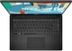 Ноутбук MSI Modern 15H B13M (B13M-021US) - изображение 2