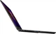 Ноутбук MSI Pulse 17 B13VGK-887US (PULSE1713887) - зображення 5