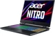 Ноутбук Acer Nitro 5 AN515-58-57QW (NH.QMHAA.001) - зображення 3