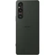 Смартфон Sony Xperia 1 V 12/512GB Khaki Green - изображение 3