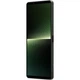 Смартфон Sony Xperia 1 V 12/512GB Khaki Green - изображение 4
