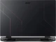 Ноутбук Acer Nitro 5 AN515-58-57QW (NH.QMHAA.001) - зображення 7