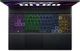 Ноутбук Acer Nitro 5 AN515-58-57QW (NH.QMHAA.001) - зображення 8